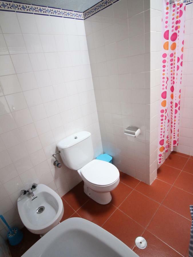 Casa Azul Holiday home Nazare